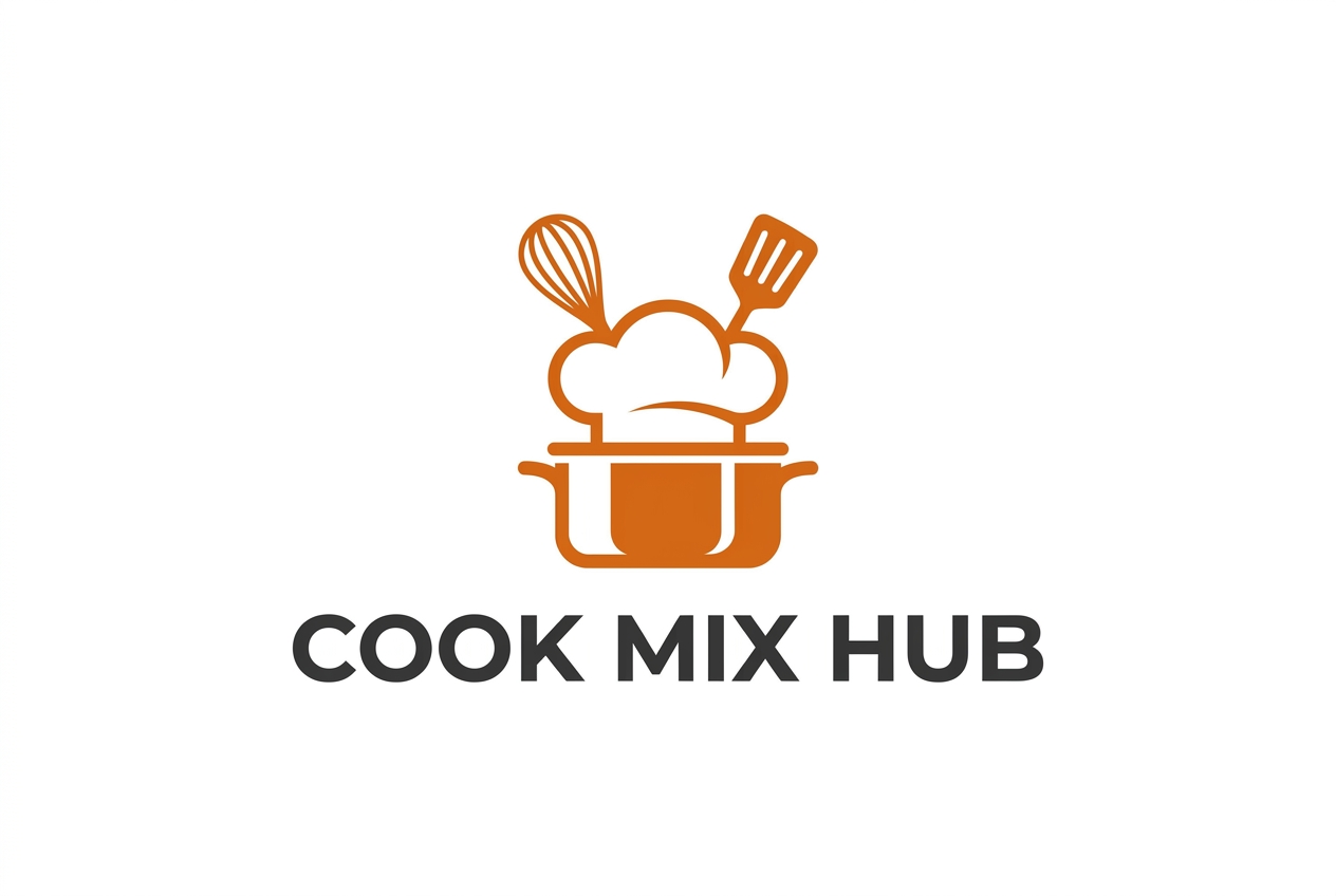 Homecookluna